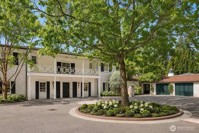 Property photo for 72 Olympic Drive Nw, Shoreline