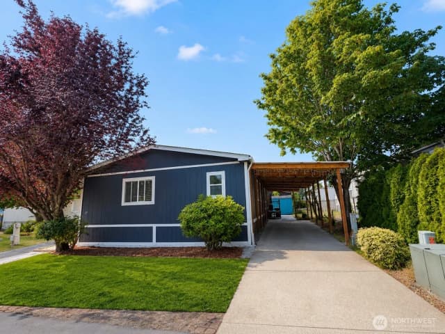 Property photo for 31600 126th Avenue Se, Auburn