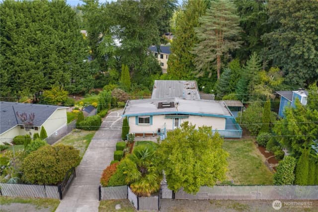 Property photo for 2317 179th Avenue E, Lake Tapps