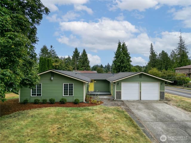 Property photo for 31924 108th Avenue Se, Auburn