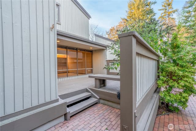 Property photo for 119 98th Avenue Ne #119, Bellevue