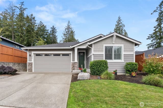 Property photo for 5613 Reef Lane Ne, Olympia