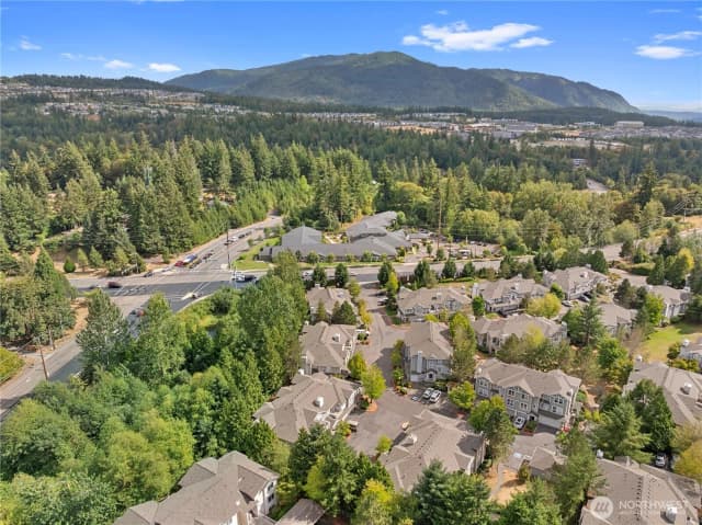 Property photo for 5213 238th Lane Se, Issaquah