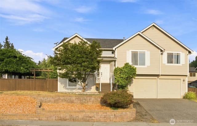 Property photo for 505 Hemlock Avenue, Granite Falls