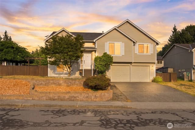 Property photo for 505 Hemlock Avenue, Granite Falls