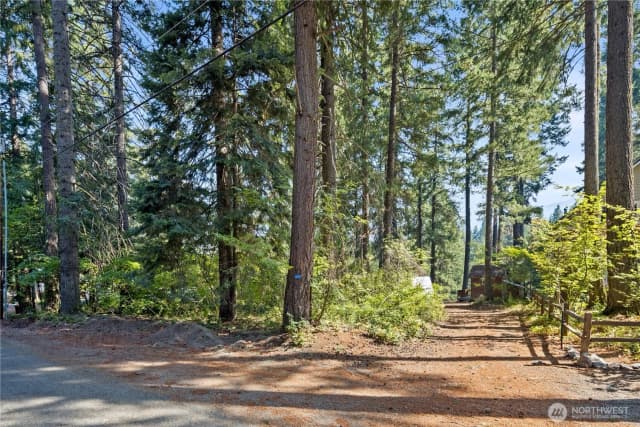 Property photo for 1201 Oakmont Dr, Cle Elum