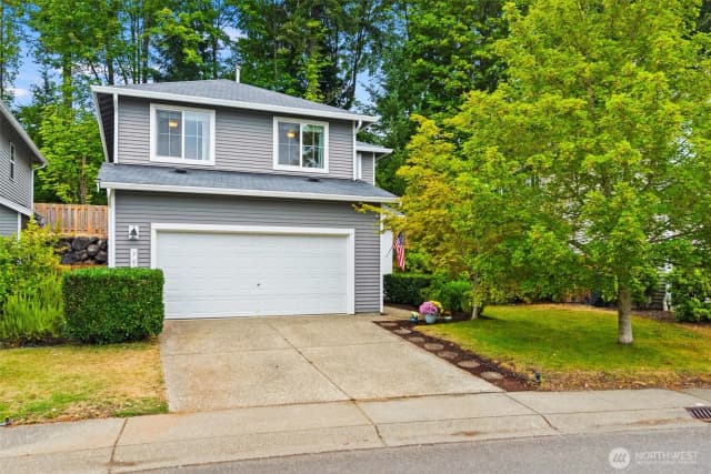 Property photo for 796 Fenway Lane Sw, Olympia