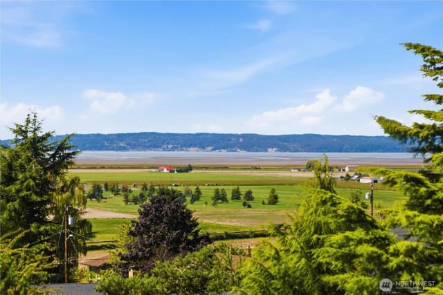 Property photo for 8330 276th Place Nw #7, Stanwood