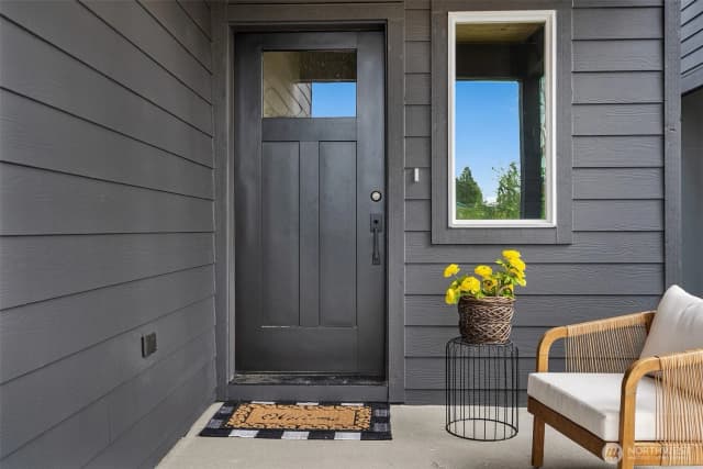 Property photo for 230 106th Street Sw #a, Everett