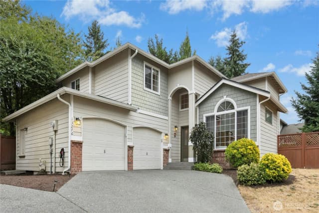 Property photo for 13276 124th Court Ne, Kirkland