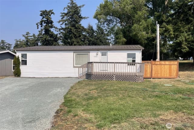 Property photo for 1012 Shawn Avenue, Oak Harbor