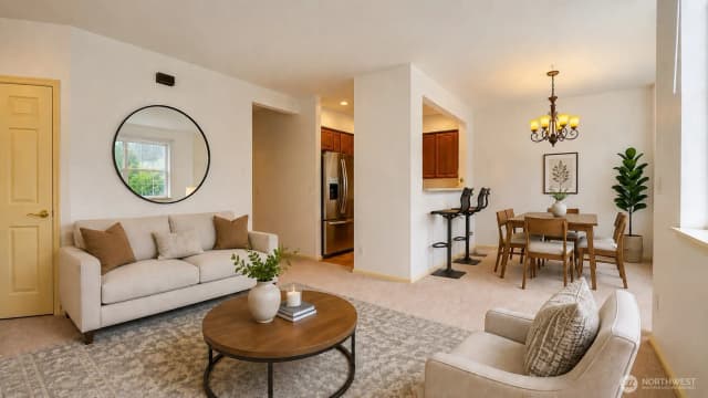 Property photo for 13000 Admiralty Way #c205, Everett