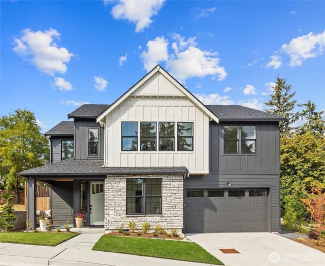 Property photo for 5 213th Place Sw, Bothell