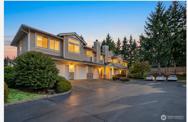 Property photo for 6515 134th Place Se #g-6, Snohomish