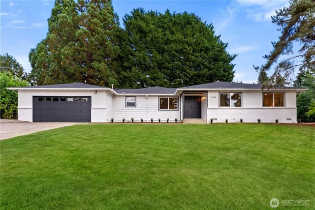 Property photo for 31446 28th Place Sw, Federal Way