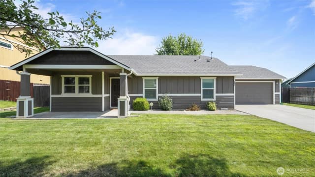 Property photo for 931 Highland Rd., Walla Walla