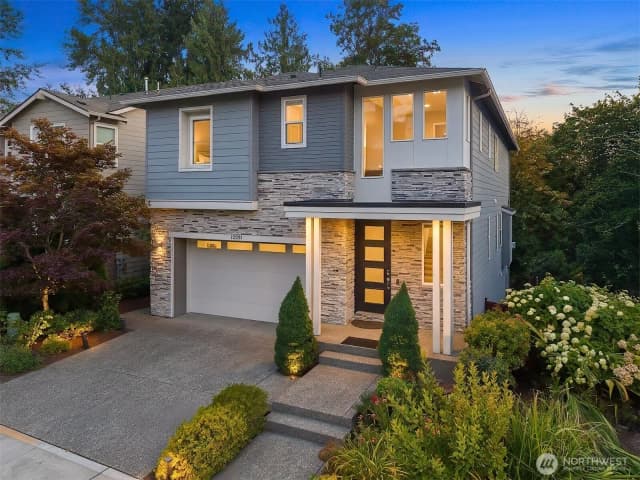 Property photo for 12099 164th Court Ne, Redmond