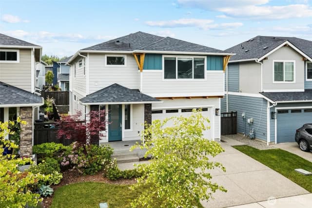 Property photo for 33533 Juniper Avenue Se, Black Diamond