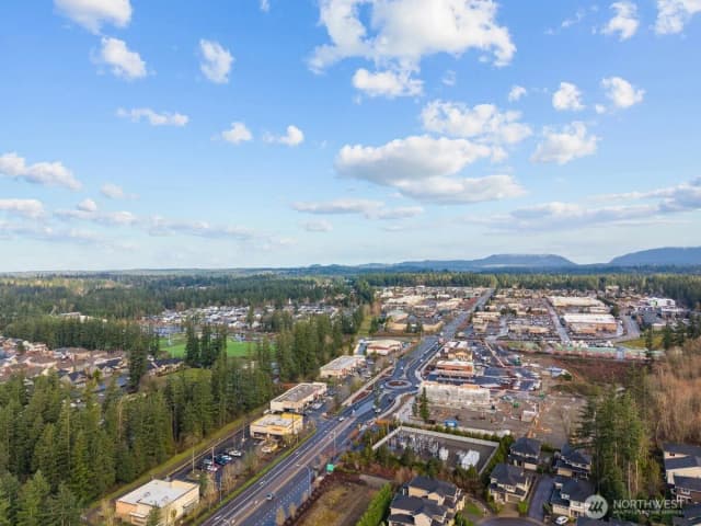 Property photo for Maple Valley