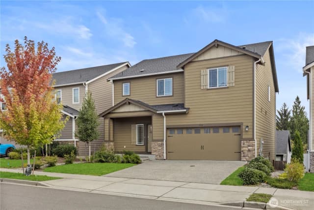 Property photo for 934 122nd Avenue Se #79, Lake Stevens