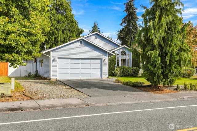Property photo for 8905 62nd Drive Ne, Marysville