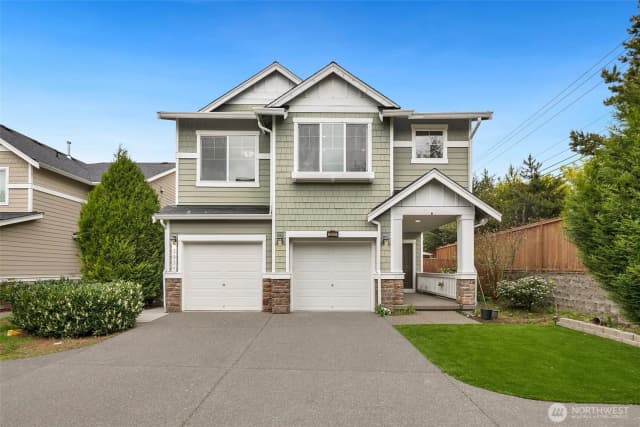 Property photo for 3931 177th Street Se, Bothell