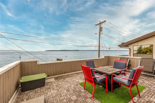 Property photo for 3030 Mission Beach Road, Tulalip