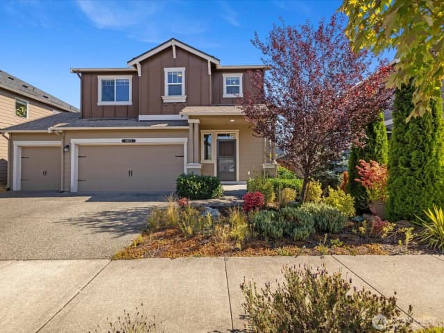 Property photo for 10311 Suncrest Boulevard, Granite Falls