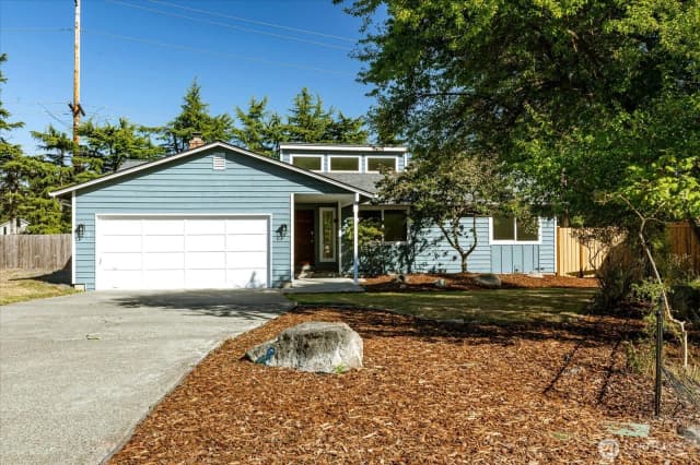 Property photo for 1501 Sw Periwinkle Lane, Oak Harbor