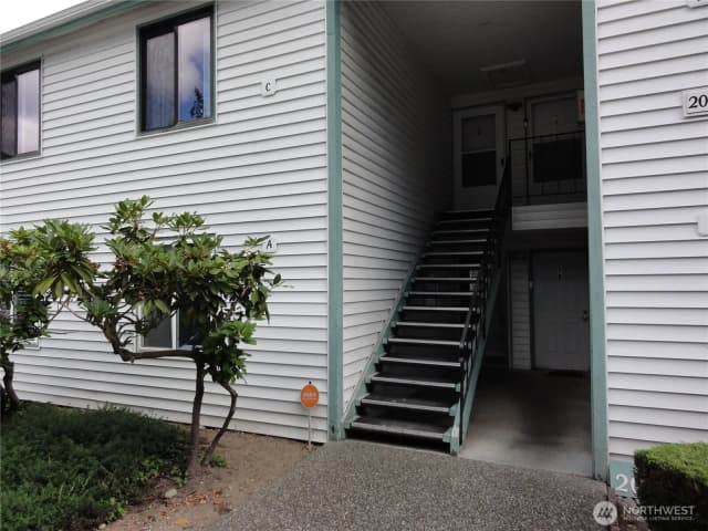 Property photo for 2007 Sw 318th Place #7a, Federal Way
