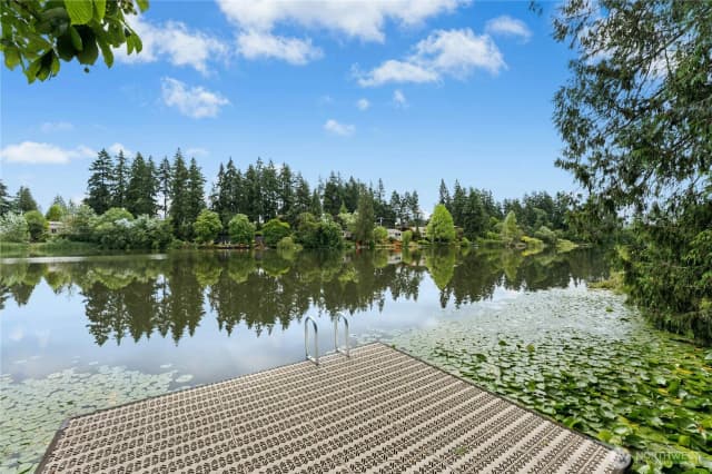 Property photo for 1132 N 198th Street #c302, Shoreline