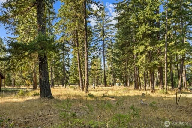 Property photo for 380 Farmhouse Way, Cle Elum