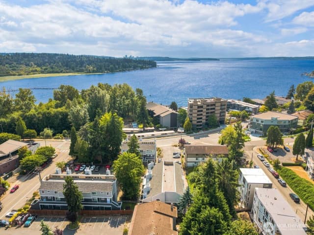 Property photo for 17113 93rd Avenue Ne #b-6, Kirkland
