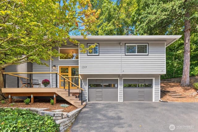 Property photo for 13917 16th Place Sw, Burien