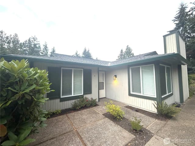 Property photo for 516 S 325th Street #20h, Federal Way