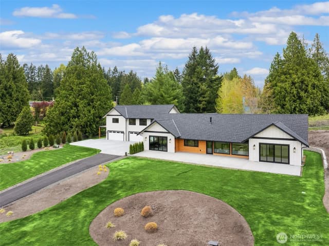 Property photo for 17829 Tester Road, Snohomish