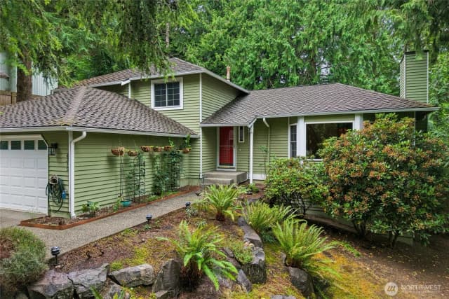 Property photo for 4315 210th Place Ne, Sammamish