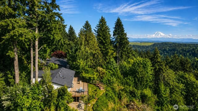 Property photo for 12065 206th Place Se, Issaquah