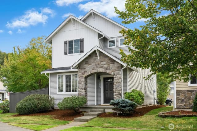 Property photo for 1514 51st Street Ne, Auburn