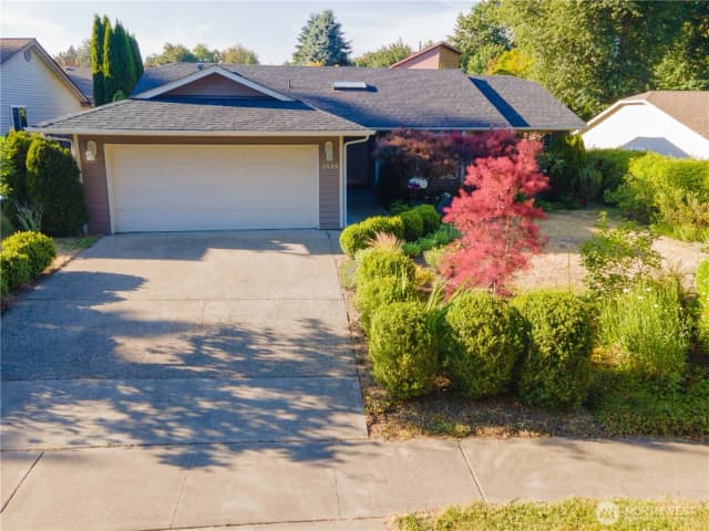 Property photo for 2928 Briar Lea Loop Se, Olympia