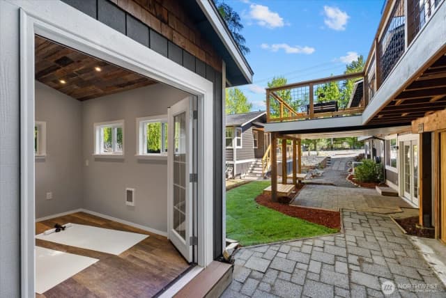 Property photo for 13115 80th Avenue Ne, Kirkland