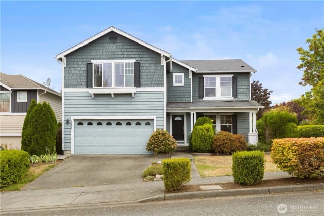 Property photo for 22544 Ne 93rd Place, Redmond