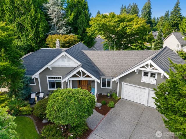 Property photo for 2217 Nut Tree Loop Se, Olympia