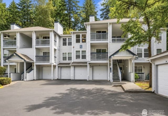 Property photo for 33020 10th Avenue Sw #s303, Federal Way