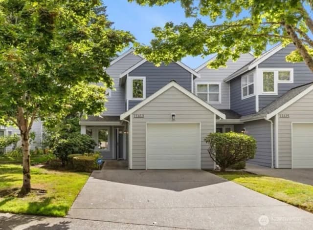 Property photo for 11613 Grove Drive, Mukilteo