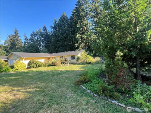 Property photo for 3818 Rose Road, Stanwood