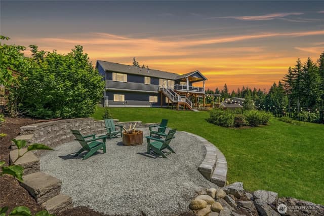 Property photo for 7814 199th Avenue Se, Snohomish