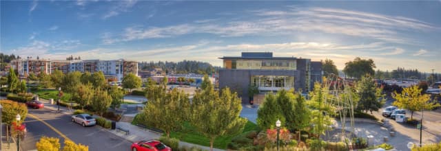 Property photo for 15100 6th Avenue Sw #305, Burien