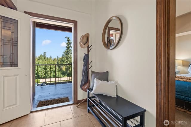 Property photo for 7714 Birch Bay Drive #411, Blaine