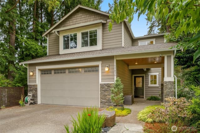 Property photo for 19036 18th Avenue Ne, Shoreline